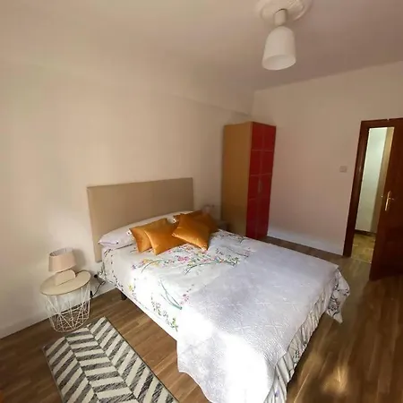 Amplio Guerrilleros Centro