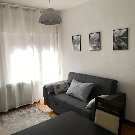 Amplio Guerrilleros Centro *