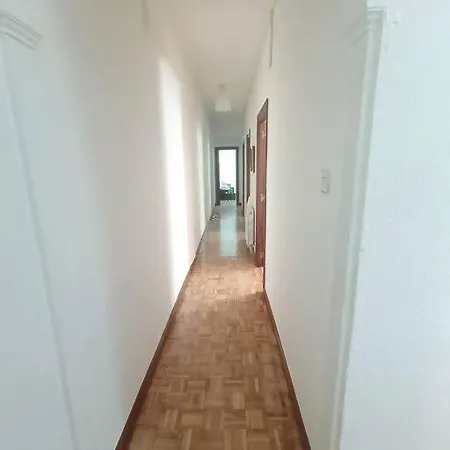 Amplio Guerrilleros Centro