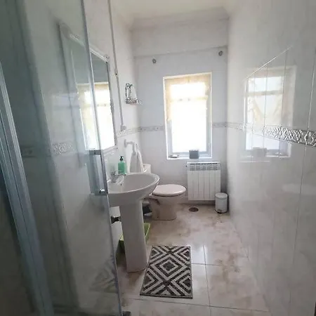 Amplio Guerrilleros Centro