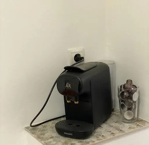 Apartment Amplio Guerrilleros Centro Salamanca