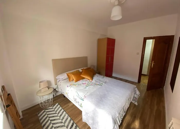 Amplio Guerrilleros Centro