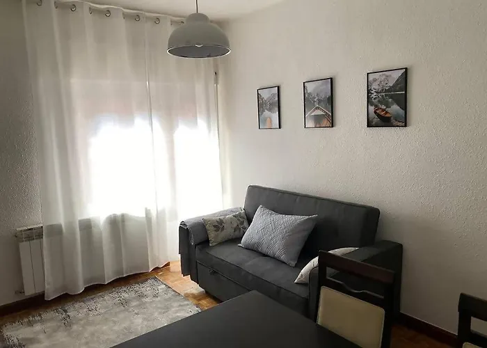 Amplio Guerrilleros Centro *