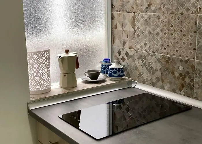 Amplio Guerrilleros Centro Salamanca