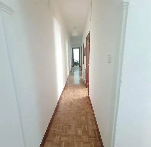 Amplio Guerrilleros Centro