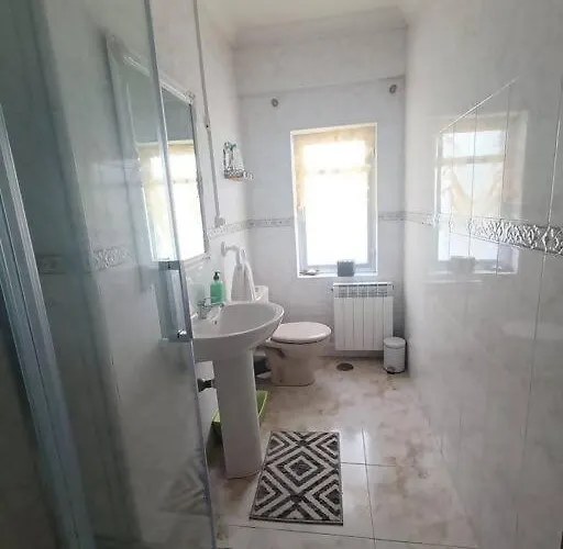 Amplio Guerrilleros Centro